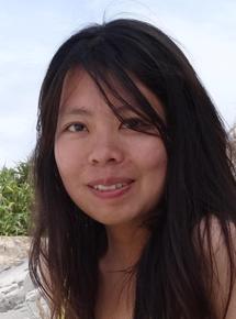 Former members Former members