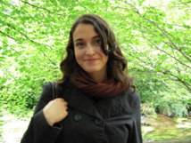 Former members Former members