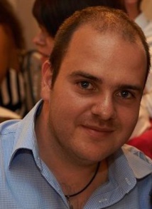 Former members Former members