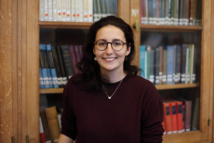 Former members Former members