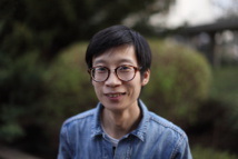 Former members Former members