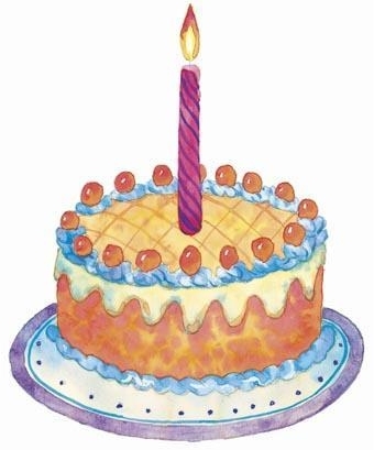 50th peer-reviewed article! 50th peer-reviewed article!