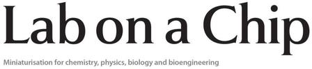Antoine's paper 3rd most accessed article in July 2011 Antoine's paper 3rd most accessed article in July 2011