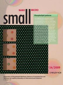 Journal Covers Journal Covers