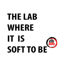 Research Overview Research Overview