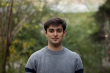 Glen Carter, PhD4 Glen Carter, PhD4