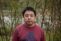 Yunzhe Li, PhD3