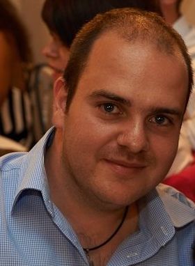 Former members Former members