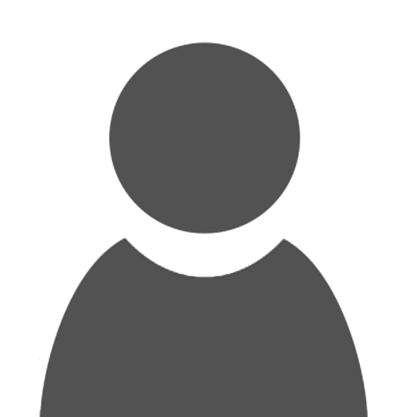 Former members Former members