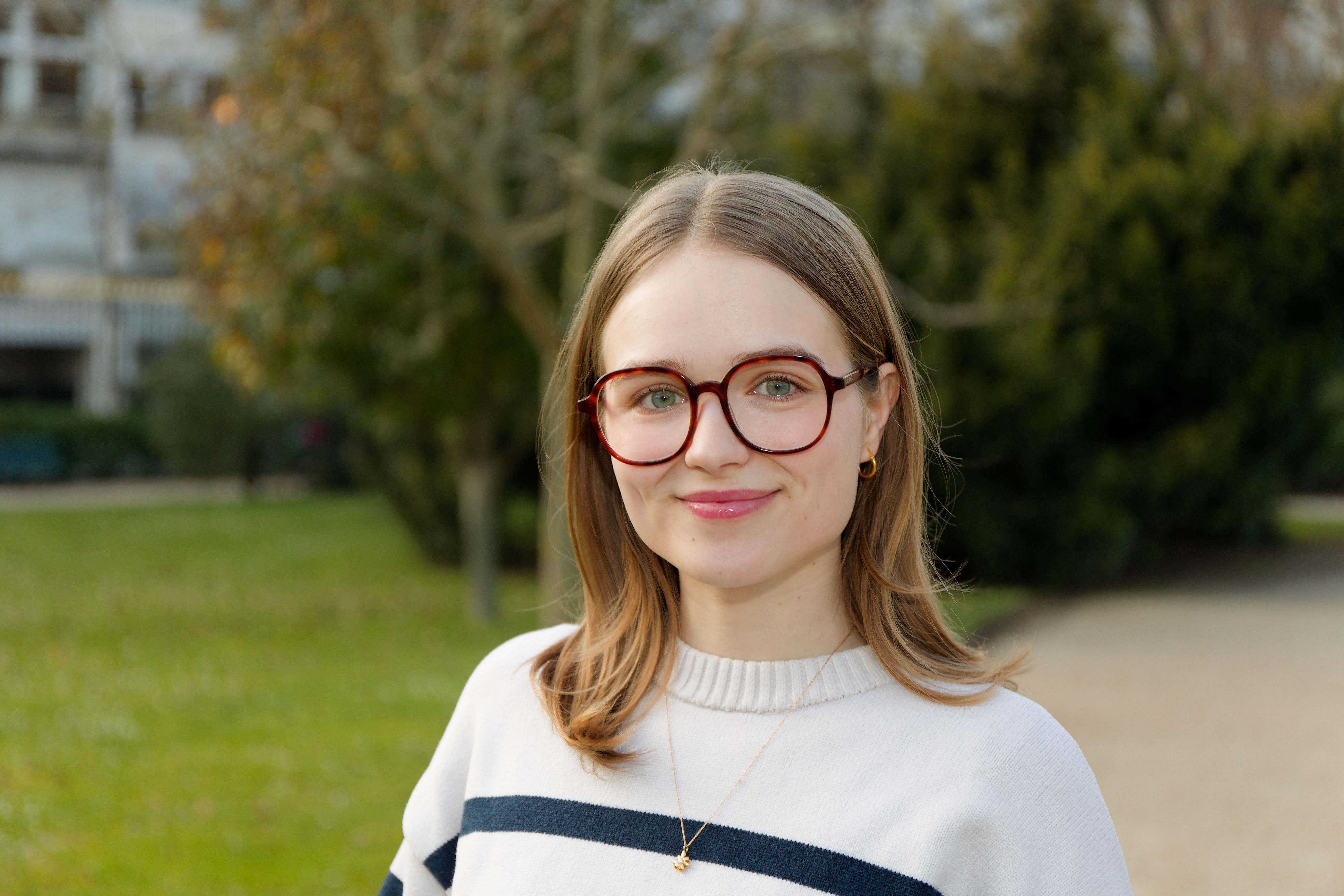 Urszula Łatosz, PhD