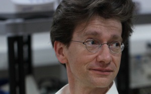 2016 Soft Matter Lectureship award! 2016 Soft Matter Lectureship award!