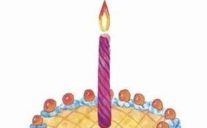 50th peer-reviewed article!