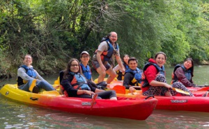 2020 Baigl lab retreat 2020 Baigl lab retreat