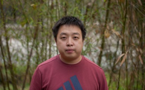Yunzhe Li, PhD1