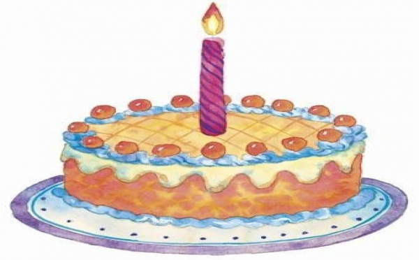 50th peer-reviewed article!