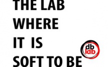Research Overview Research Overview